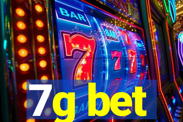 7g bet